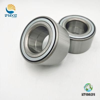 40215-D0100 C301 0009804202 517201001 Vkhb2272 40215-D0100 Auto Bearing for Nissan Audi Auto Parts with Good Quality