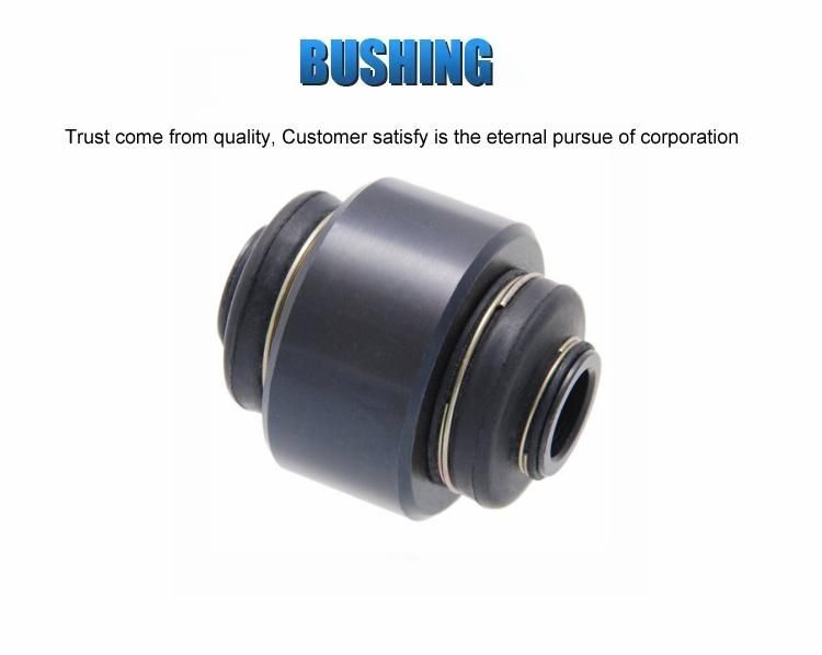 Control Arm Bushing for Mercedes Benz OE 2053336100