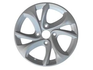 Alloy Wheel New Design Aluminum Rim 5095-1560