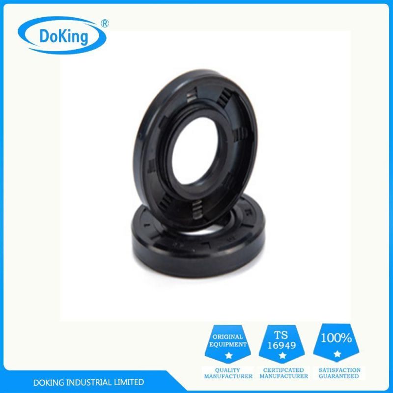 Wholesale High Quality Skeleton Oil Seal 13*30*8