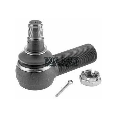 Ball Joint for Scania Truck Steering Tie Rod End 1358793 283784 395010