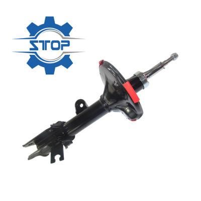 Shock Absorber for Toyota Yaris/Vios 2008 Shock Absorber Auto Parts339065