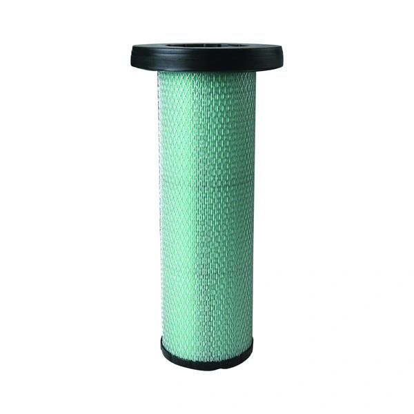 Auto Parts Air Filter Ca-7018A Ca-7018b Af26120A Af26120b 49035 RS5749