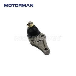 OEM Mr496799 4013A090t Suspension Parts Ball Joint Formitsubishi Montero 2001-2006