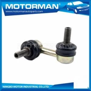Auto Suspension Parts Front Left Stabilizer Link Sway Bar Link 54668-8h300 for Nissan