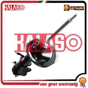 Car Auto Parts Suspension Shock Absorber for KIA 333264/K2c028700A/K2c128700A/K2ca28700/K2CB28700/K2DJ28700/K2dk28700