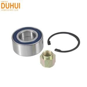 Wheel Hub Bearing Kits (OE: 335032) for Citroen and Peugeot