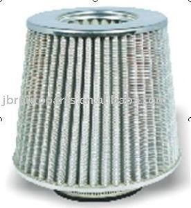 Air Filter (FJ-8018)