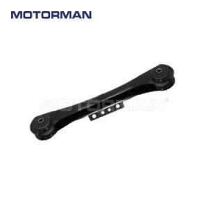 52088520 Auto Suspension Spare Parts Rear Jeep Control Arm