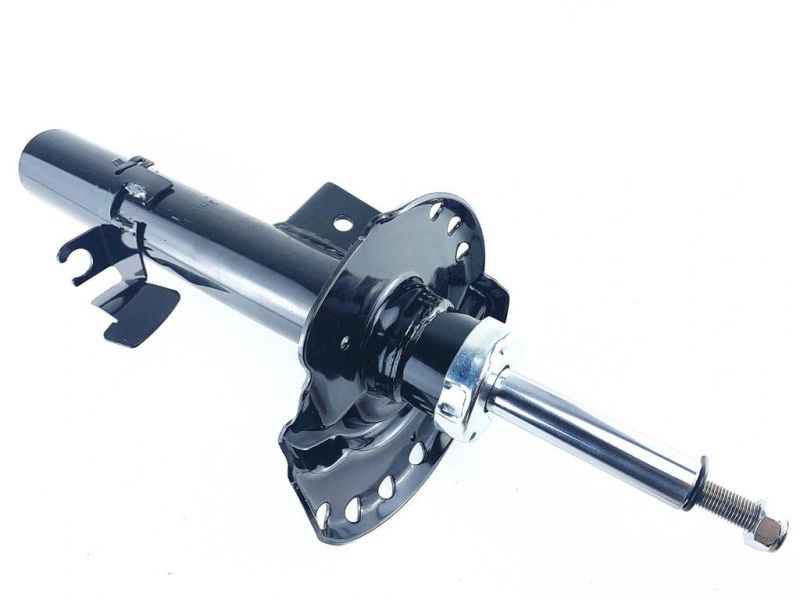 Auto Shock Absorber for Ford Mondeo 339719