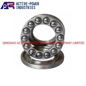 Koyo Bearings 53203 Thrust Ball Bearing Simon Koyo 53203 Ball Bearings for Jetski Electric 17*35*13.2mm