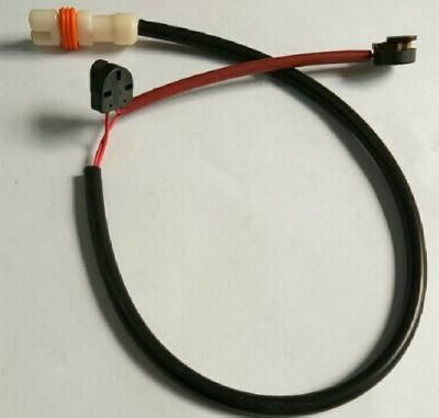 Brake Pad Wear Sensor 3430303