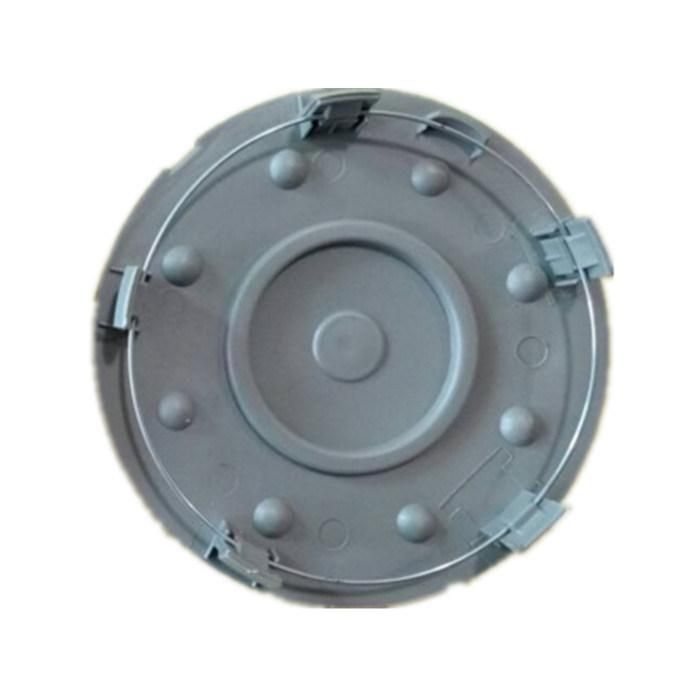 Auto Parts OEM Car Logo Original Size Wheel Hubcap Cover