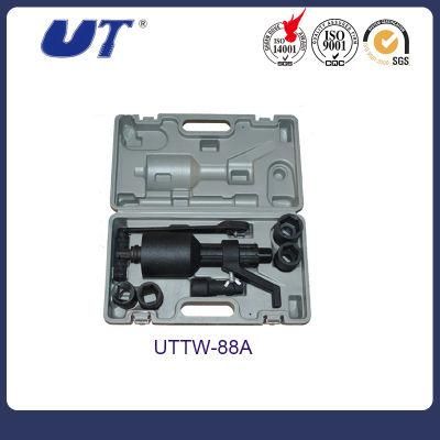 Top Quality Different Trans-Speed Torque Multiplier Wheel Wrench