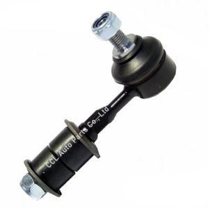 Hot Selling Auto Parts Suspension System Front Stabilizer Link OEM 48820-26050 for Janpan Car Parts