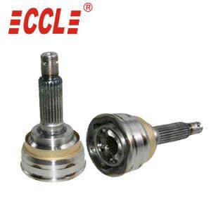 for Suzuki Outer CV Joint OEM: 44101-84012 832001 Su-03 Auto Parts Alto CV Joint