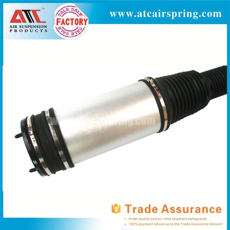 Factory Supply High Quality Air Spring for Benz W220 Rear