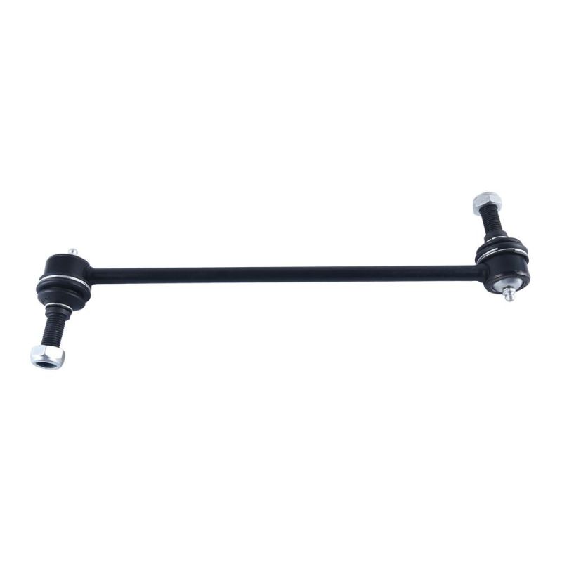 Front Sway Bar Links Compatible with and Fits Malibu Cobalt Pursuit Aura Edge Continental Fusion Astra Mkx Mkz G5 G6 25846008 22670300