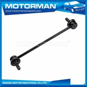 Front Sway Bar Stabilizer Link for Lexus Toyota 48820-28050 Clt-19