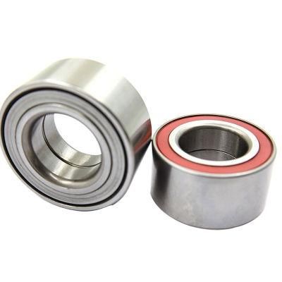 Koyo Auto Bearing Dac38740450 Wheel Hub Bearing Dac38760043 Dac38800036/33 Dac39680037 Dac39720037 Dac39720637 Dac39740039 Dac40700043