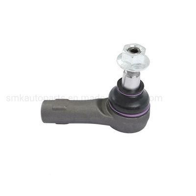 Outer Tie Rod End for Audi Q7 7L0422818d 7L0422818b 7L0422818c 94734713220