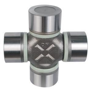 Universal Joint Stery 0125