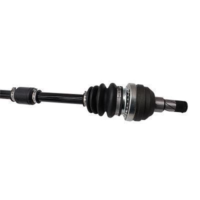 Auto Spare Parts CV Joint Kit Drive Shafts&#160; 13335127 for Opel