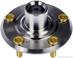 Wheel Hub Bearing for Front Camry Acv30, Mcv30 2001-2006 43502-0e030