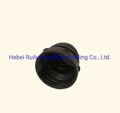 Auto Rubber Dust Cover CV Joint Universal Boot for Nissan OEM C9741EL10A
