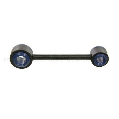 Ford Suspension Stabilizer Bar Link 5r3z-5c488-AA 2007-2010 Mustang