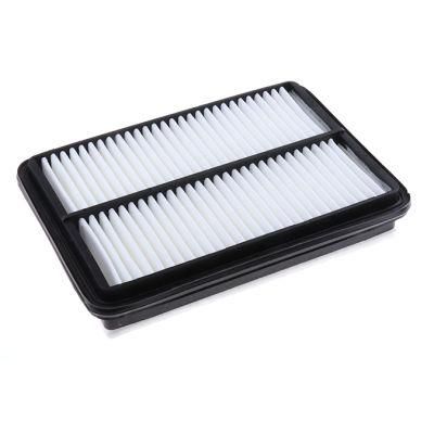 Gold Quality Air Cleaner Filter Performance Air Filter