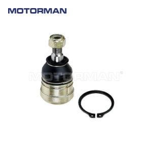 OEM MB303374 MB303375 MB430350 MB430351 MB349963 Ball Joint for Mitsubishi Carisma (DA_) Eclipse Galant Mirage