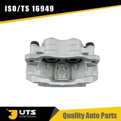 Brake Caliper for Iveco Daily OE 42536627 42536626 Top Quality