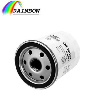 C0003 16510-86CB1 16510-86ca0 Cost Price Cheap Factory Price Car Oil Filter for Suzuki