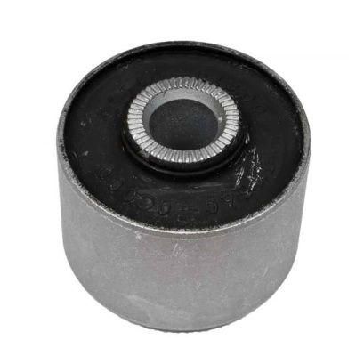 Parts for Hyundai Voxy Steering Rack Bushes 54560-01j00