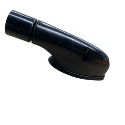 OEM Factory Custom Automotive Rearview Mirror Rubber Accessories