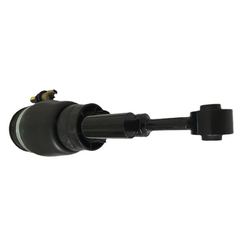 6L1z18124ad Front Right Top Sale Airmatic Shock Air Suspension with Strut 2003-06 for Ford Expedition Lincoln Navigator