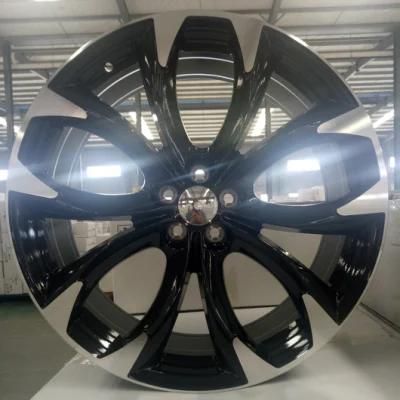 18X7.5 19X7.5 20X8.0 Passenger Car Wheels Watanabe Racing China Alloy Wheels Alloy Wheel Rim for Car Aftermarket Design with Jwl Via