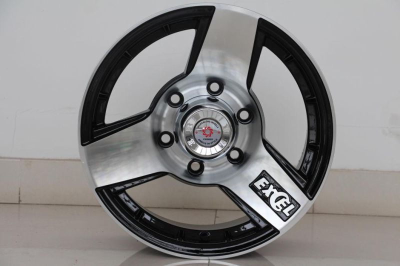 Alloy Wheels Rims Car