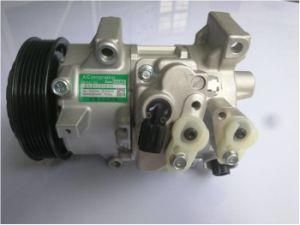 Auto Air-Condition Compressor for Carola