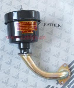 Oil-Type Diesel Air Filter (Zr175)