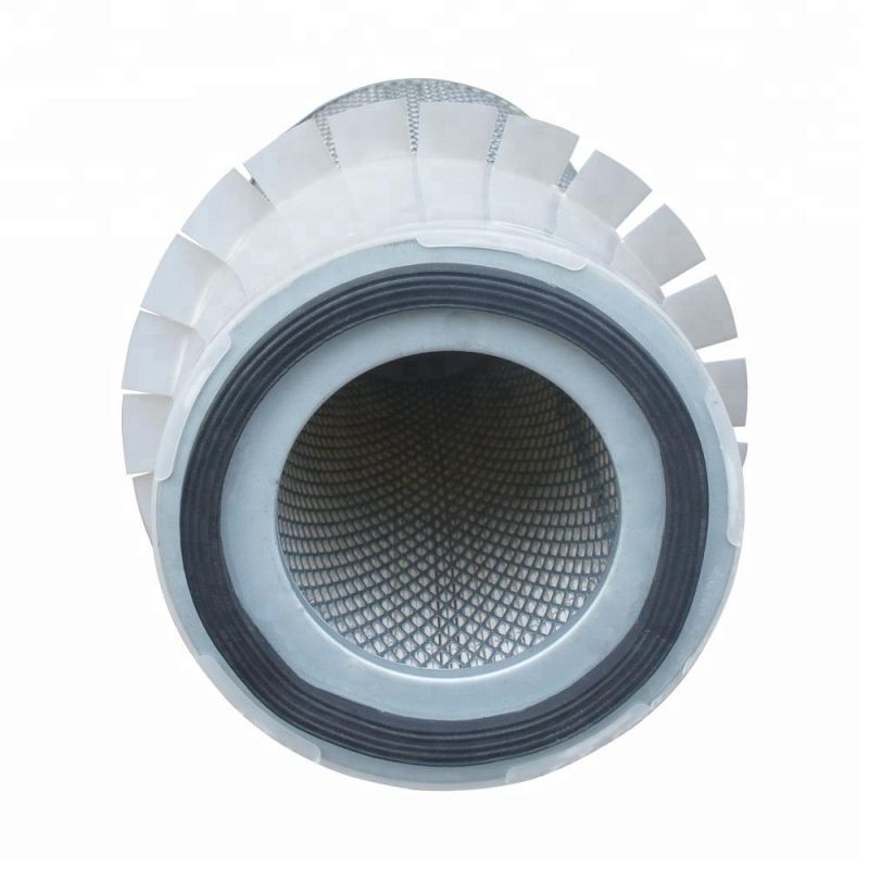 Auto Parts Factory Price OEM 9-14215183-0 9-14215196-0 Air/Oil/Fuel/Cabin Filter for Isuzu