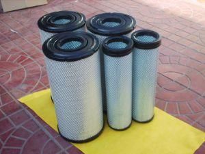 Komatsu Air Filter