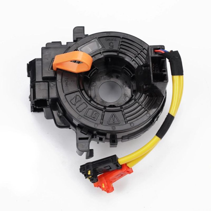 Fe-Afw Auto Sensor for Toyota Spring Clock Spiral Cable Csp188 OEM 84306-0e010