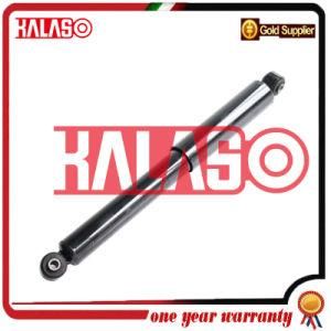 Car Auto Parts Suspension Shock Absorber for Hyundai 344116/Hb227400