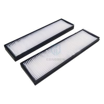 Wholesale Auto Air Cabin Filter 97133-1j000 Air Filter Replacement for Car