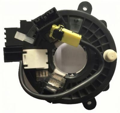 Spiral Cable Clock Spring Sub-Assy for Nissan Teana B5554-Jp00A B5554-1ek0a