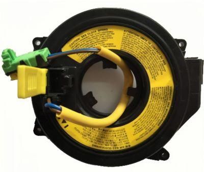 Spiral Cable Clock Spring Sub-Assy for KIA Cerato 93490-2f001