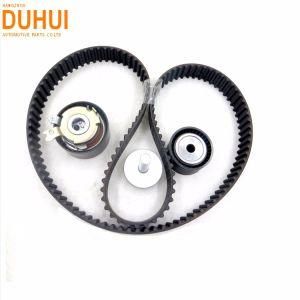 Auto Engine Belt Tensioner Kits Timing Belt Kit Vkma05223 for Chevrolet