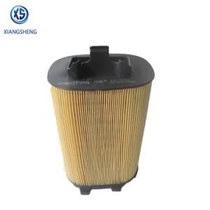Auto Parts Air Cleaners Filter Element A2740940004 2740940004 16546-Hg00b for Mercedes-Benz E-Class C-Class Estate